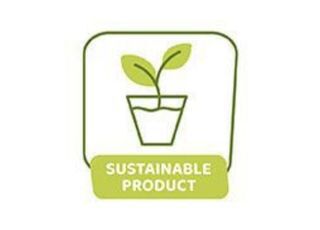 landing-detail-image